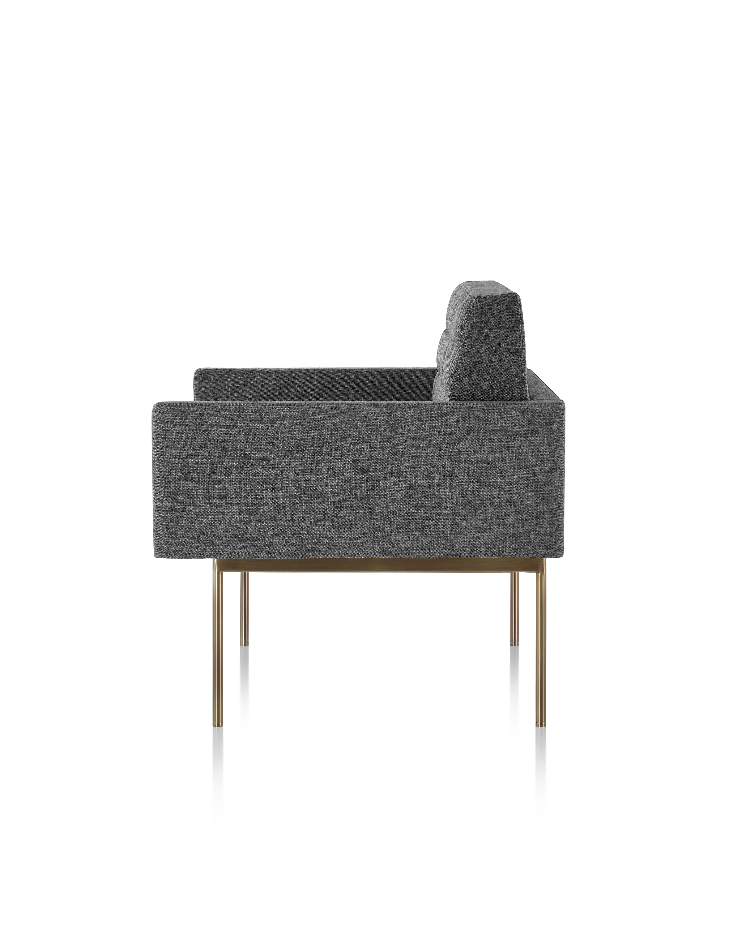 创意家具 - 坐具|沙发|办公家具|设计师家具|燕尾服休闲座椅